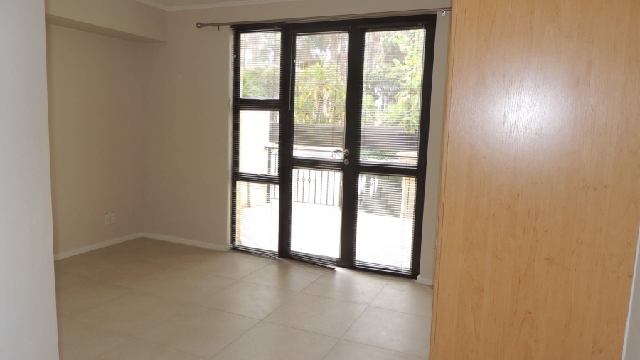 To Let 3 Bedroom Property for Rent in Century City Western Cape